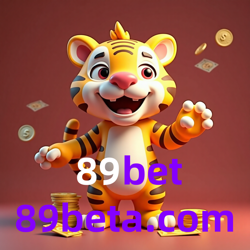 89bet